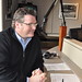 Dan Kramer Photo 10