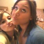 Kendall Conner Photo 5