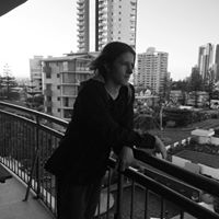 Joel Archer Photo 9