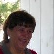 Debra Driscoll Photo 5