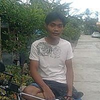 Ricky Lucero Photo 24