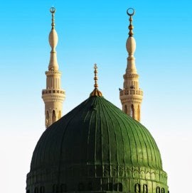 Mohammed Ashfaq Photo 7