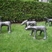 Cynthia Short Photo 23