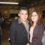 Elvira Pacheco Photo 20