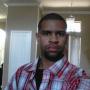Roderick Nash Photo 20