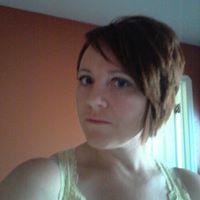Emilie Ritchie Photo 5