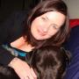 Julia Holliday Photo 20