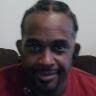 Troy Conley Photo 4