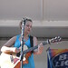 Leroy Hunter Photo 29