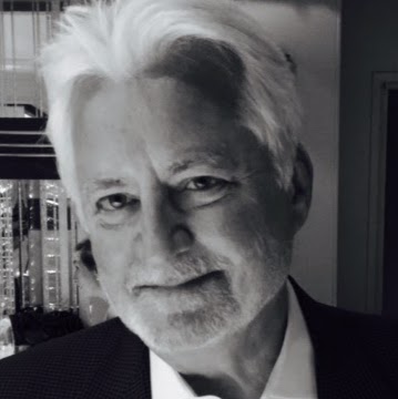 Lawrence Pugh Photo 19
