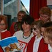 Jill Murphy Photo 29