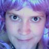 Katherine Mcmahon Photo 28