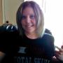 Angela Webb Photo 39
