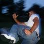 Chad Roberson Photo 33