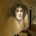 Matthew Hinz Photo 10