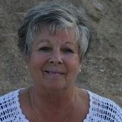 Audrey Smith Photo 19