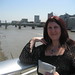 Debbie Baldwin Photo 10