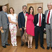 Sonia Barros Photo 20