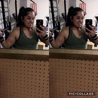 Jessica Vasquez Photo 34