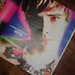 Sean Lockhart Photo 21