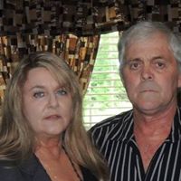 Sharon Caudill Photo 19