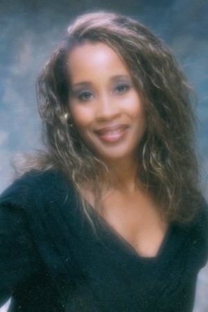 Linda Noble Photo 3