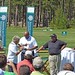 John Baumgartner Photo 33