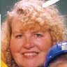 Janet Everett Photo 9