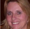 Cindy Ballard Photo 2