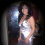 Silvia Ortega Photo 27