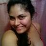 Raquel Diego Photo 11
