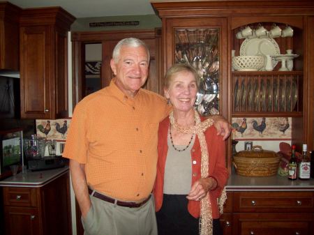 Carol Hansen Photo 5