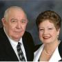 Janice Thacker Photo 14