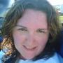 Robin Myers Photo 30