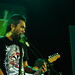 Franco Reyes Photo 30