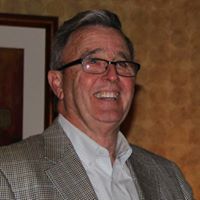 Mike Samples Photo 10