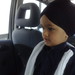 Jujhar Singh Photo 17