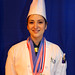 Julie Turman Photo 10