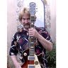 David Swartz Photo 24