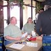 Brent Dean Photo 16