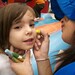 Angela Reyes Photo 26