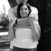 Heather Curoe Photo 1