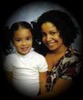 Christine Rosa Photo 10