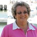 Diane Carter Photo 14