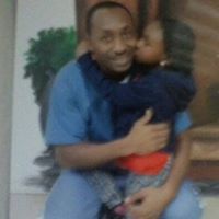 Antonio Jennings Photo 5