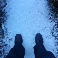 James Bussell Photo 18
