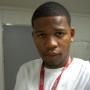 Dwayne Campbell Photo 35