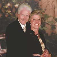 Jeff Roberson Photo 4