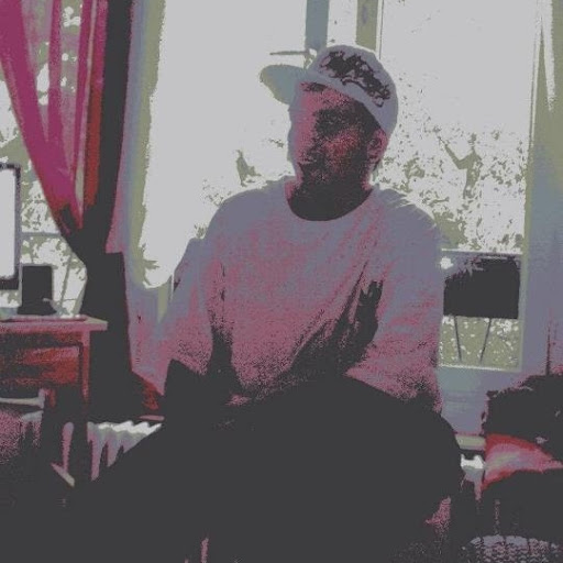 Daniel Ferrara Photo 24