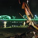 Nam Do Photo 26